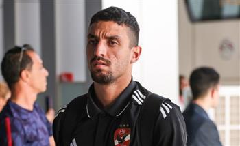   طاهر محمد: هدفنا الفوز بالبطولة الأولى مع توروب