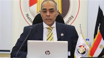   "الوطنية للانتخابات": انتهاء تصويت اليوم الأول بانتخابات النواب في 31 مقرا بالخارج