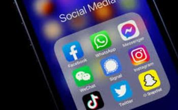   الدنمارك تقيد وصول الأطفال دون 15 عاما إلى بعض منصات التواصل الاجتماعي