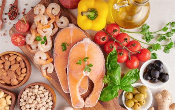 نقص فيتامين د .. السبب الخفي وراء العصبية وتقلب المزاج