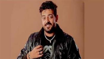   نقيب الموسيقيين مصطفى كامل يكشف تطورات الحالة الصحية للمطرب إسماعيل الليثي