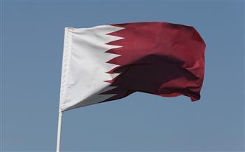 قطر تنفي وتدين الادعاءات الباطلة المتعلقة بتقارير إعلامية تخصّ المدعي العام للجنائية الدولية