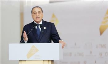   أبرز أنشطة رئيس مجلس الوزراء هذا الأسبوع