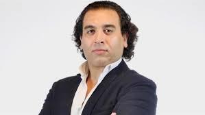 مغنى الأوبرا العالمى: فخور بالمشاركة فى افتتاح المتحف الكبير