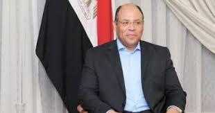 السفير محمد أبو الوفا: الكويت تتصدر المشاركة في انتخابات المصريين بالخارج