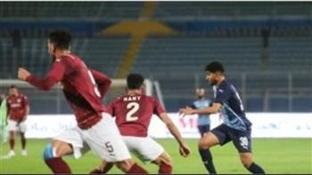   موعد مباراة بيراميدز وسيراميكا في كأس السوبر المصري