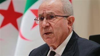   المبعوث الأممي إلى السودان: يجب اغتنام مقترح الهدنة الإنسانية لتغيير مسار البلاد