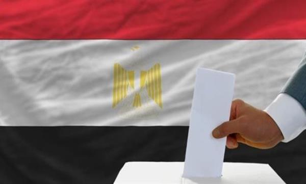 غلق باب التصويت بقنصليتي مصر في شيكاغو وهيوستن بانتخابات "النواب"