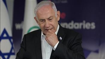   سفارة فلسطين في أنقرة ترحب بمذكرات الاعتقال التركية بحق نتنياهو ومسؤولين إسرائيليي