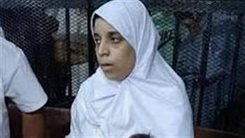   خلال ساعات.. الحكم على «الزوجة الثانية» قاتلة زوجها وأطفاله الستة بالمنيا