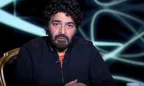الموت يفجع حميد الشاعري