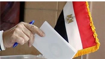   بدء تصويت المصريين في الإمارات لليوم الثاني من انتخابات مجلس النواب 