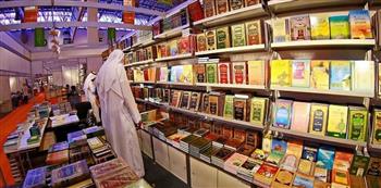   حاكم الشارقة يوجّه بتزويد مكتبات الإمارة بأحدث إصدارات دور النشر المشاركة في "الشارقة للكتاب"