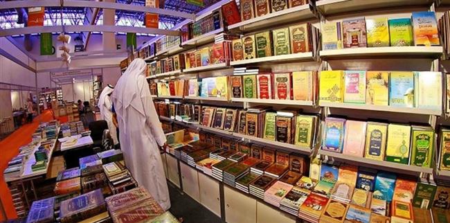 حاكم الشارقة يوجّه بتزويد مكتبات الإمارة بأحدث إصدارات دور النشر المشاركة في "الشارقة للكتاب"