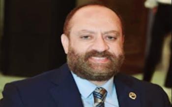   مهندس علي زين: صفقة علم الروم الاستثمارية القطرية .. بشرة خير للاقتصاد الوطني