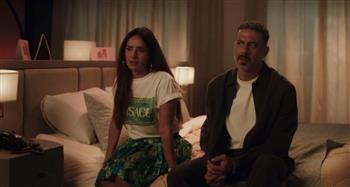   مسلسل ورد وشوكولاته.. انكسار مروة يحرك رغبتها فى الانتقام من صلاح