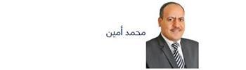 من المتحف الكبير إلى علم الروم.. مصر بين المجد القديم والمستقبل الواعد 