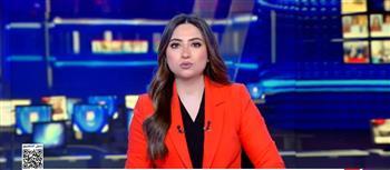 المنتدى الإعلامي 2030: كيف يواجه الإعلام تحديات الذكاء الاصطناعي؟