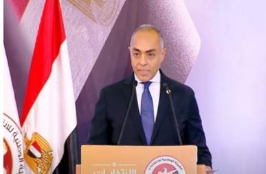 "الوطنية للانتخابات": انتهاء التصويت في 16 لجنة بالخارج