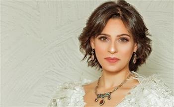   مهرجان القاهرة الدولي للطفل يكرم نورهان شعيب