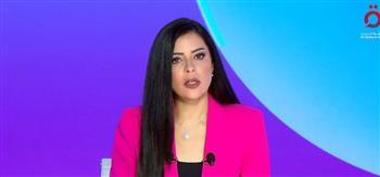 مدير الإغاثة الطبية: الاحتلال يعرقل دخول المستلزمات في غزة