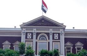 متحدث الإنتاج الحربي: نلبي مطالب القوات المسلحة والشرطة ونشارك بمنتجات عسكرية جديدة في آيدكس 2025