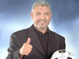 جمال عبد الحميد: الزمالك قدم مباراة عشرة على عشرة أمام بيراميدز