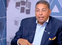خبير سياحى: مصر تستعيد مكانتها وتقدم سياحة لكل المستويات