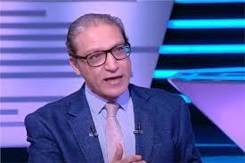 إسلام عفيفي: طوابير الخارج بالانتخابات تعكس احترافية الدولة المصرية