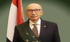   رئيس محكمة النقض يختتم زيارة رسمية إلى البحرين لتعزيز التعاون القضائي بين البلدين