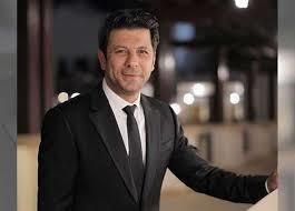 من الجماعة إلى الممر.. إياد نصار الذي جعل الصمت ينطق