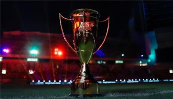   الأهلي والزمالك في صدام ناري على كأس السوبر المصري بالإمارات