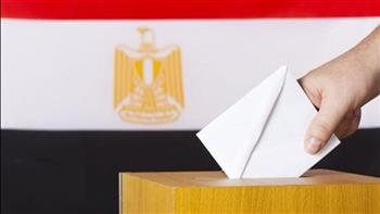   هيئة الاستعلامات: 86 مؤسسة إعلامية عالمية من 32 دولة تشارك في تغطية انتخابات النواب