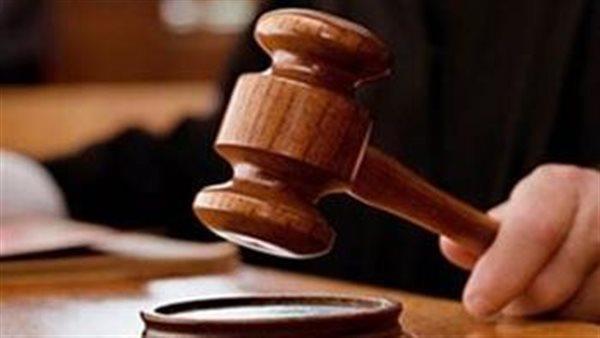 إخلاء سبيل شخصين بكفالة 50 ألف جنيه في واقعة تحرش لفظي بفتاة ببولاق