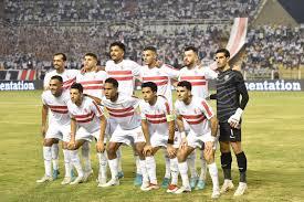   كأس السوبر المصري.. تشكيل الزمالك المتوقع أمام الأهلى 