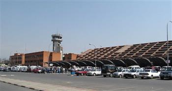   نيبال تعلن عن إستئناف الرحلات الجوية في مطار تريبوفان الدولي