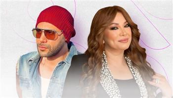 رمضان 2026.. انتصار تنضم لنجوم "الكينج" مع محمد إمام