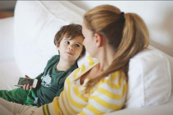 5 نصائح للحفاظ على جو المرح في المنزل