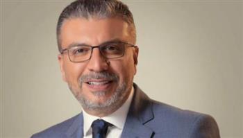   عمرو الليثي يتحدث في برنامج "أبواب الخير" عن مفهوم الرزق والطمأنينة