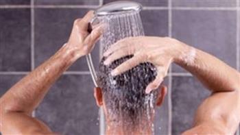 هل الاغتسال يجزء عن الوضوء للصلاة؟