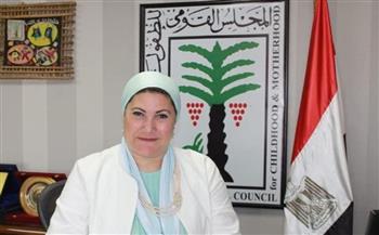   القومي للطفولة والأمومة ينقذ ثلاثة أشقاء تُركوا في الشارع بالزقازيق 