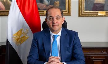 وزير المالية يوجه رسالة لمستثمري العالم