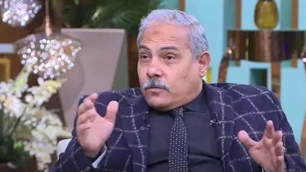 محمد رضوان يعلن تفاصيل مشاريعه الفنية المقبلة