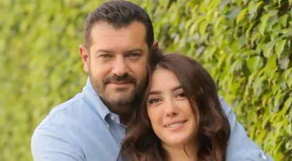 عمرو يوسف يكشف رؤيته للتعامل مع روتين الحياة الزوجية