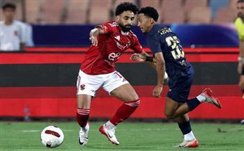 قنوات مجانية تنقل نهائى السوبر المصري بين الأهلى والزمالك