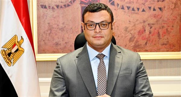 بدء تسليم قطع الأراضي السكنية "إسكان متوسط" للفائزين بمدينة الفيوم الجديدة.. الأحد