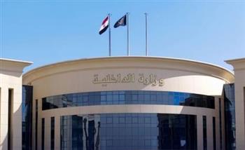   الأمن الاقتصادي يضبط 5 آلاف و605 قضايا متنوعة خلال 24 ساعة