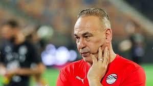   إبراهيم حسن: الإصابة تبعد أكثر من لاعب عن معسكر منتخب مصر خلال نوفمبر