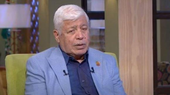 خبراء يحذرون من مخطط غربي إسرائيلي لتمزيق لبنان