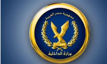    "الداخلية" تكشف واقعة طفل يقود ميكروباص بالإسكندرية